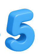 Bônus 5