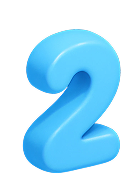 Bônus 2