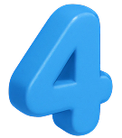 Bônus 4