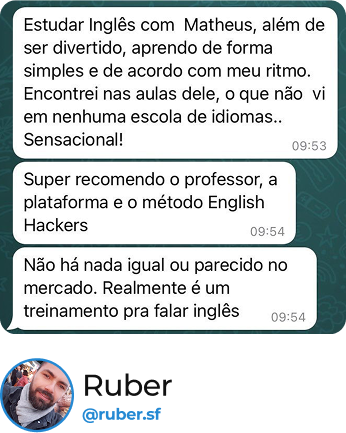 Depoimento 5