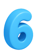 Bônus 6