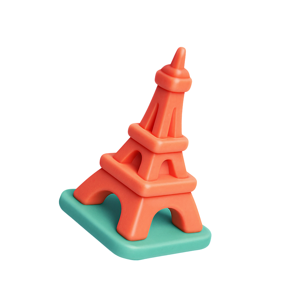 Torre