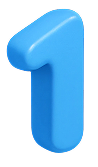 Bônus 1